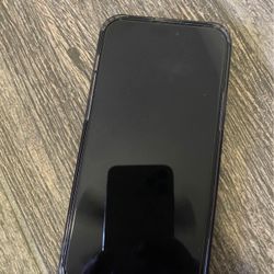 iPhone 15 Plus (UNLOCKED)