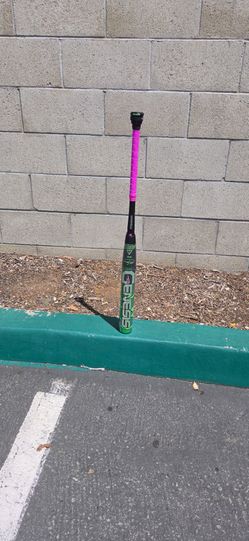 2026 Louisville Slugger Genesis Justin Lutheran 13 " powerload usssa