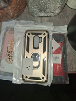 Iphone, galaxy,lg