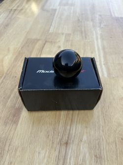 Universal Shift Knob 