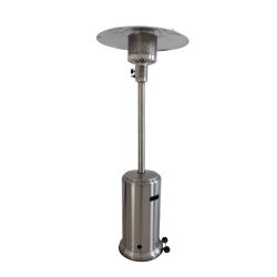 Deluxe brand new Patio And Outdoor heater