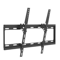 TV Wall Mount (32inch TV)