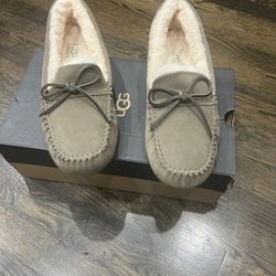 UGG Corvin Loafer - mens