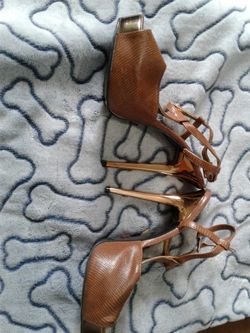 Zapatillas