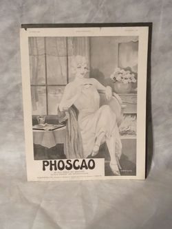 Phoscao print