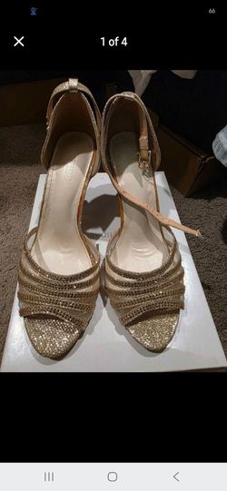 Women size 8