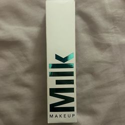 Milk Dewy Setting Spray