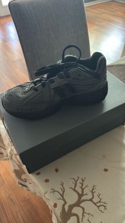 Boys New Balance