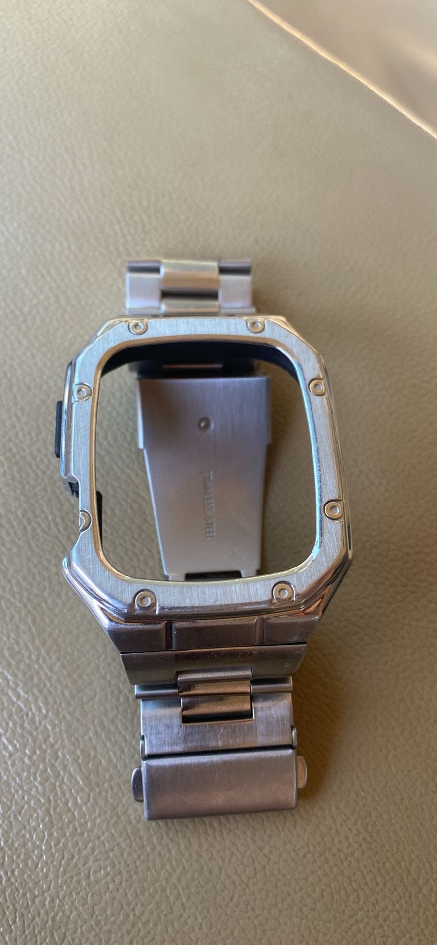 Apple Watch Series 6 44mm