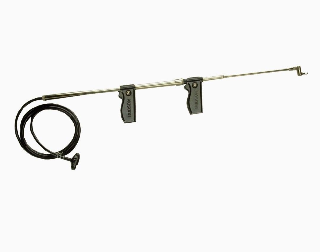 Hudson Trombone Sprayer Tree Sprayer