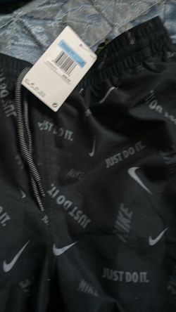 Nikeee