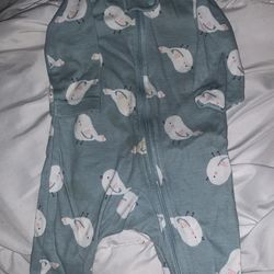 Onsie