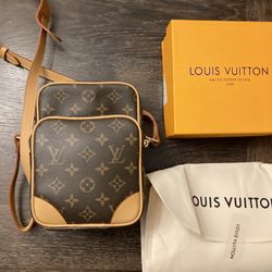 Designer Bag