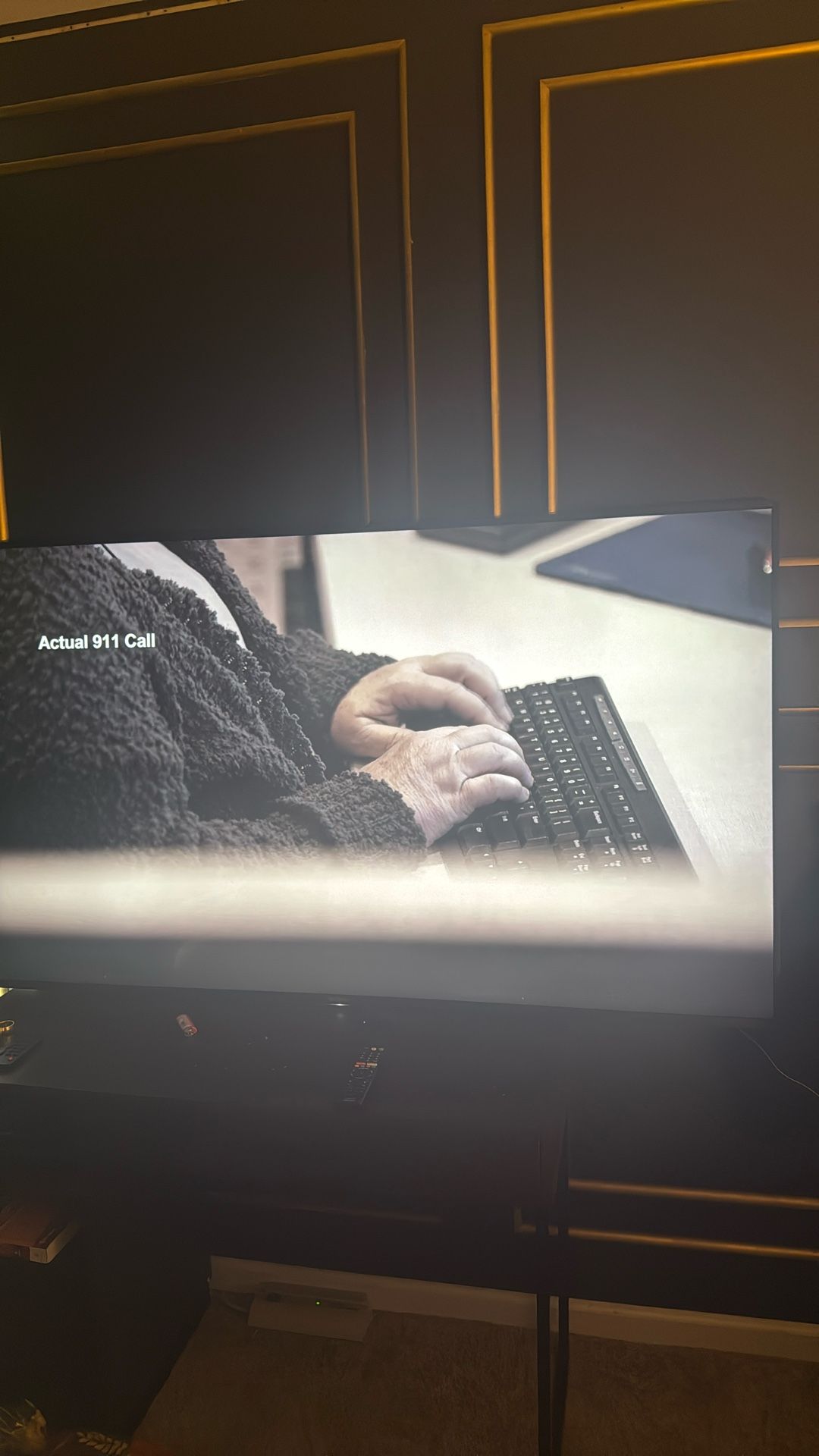 Sony 75in Ultra HD Smart Tv