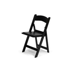 Event Chairs 