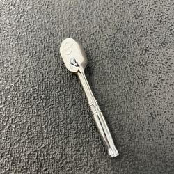 Snap On Tools 1/4 Ratchet 