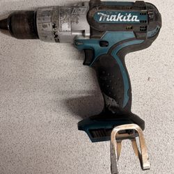 Makita 