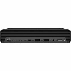 HP 800 Mini G9 Desktop  i5 13500t / 16gb RAM / 256GB M.2 / 120 Watts Power Supply AC Adapter