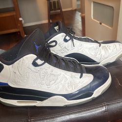 jordan two 3 size 13 for Sale in San Antonio TX OfferUp
