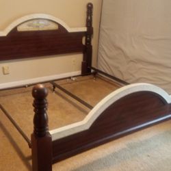 Bedroom Furniture 