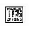 TCG Silk Road