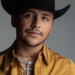 Sale 2  Tickets For Christian nodal In Phx 