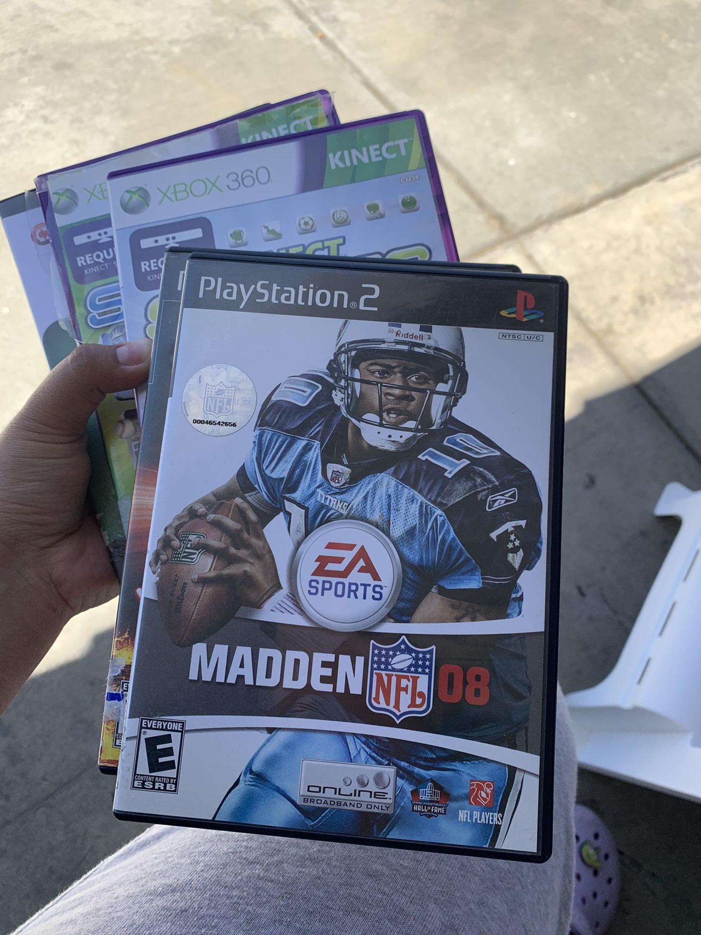 PS2 Games | Play station