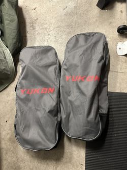 Snow Shoes (youth)