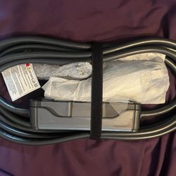 Hyundai Ioniq 5 Charging Cable