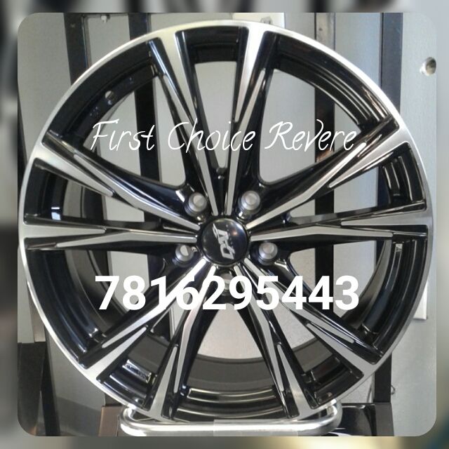 Wheels on sale,the best price in the market guaranteed!
