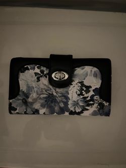 Purses & Bags