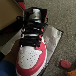 Retro 1s