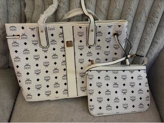 Brand new  purse/bag with dust bag