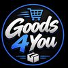 Goods 4 You