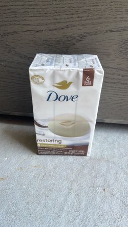 $5