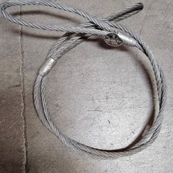 Wire Rope Slings