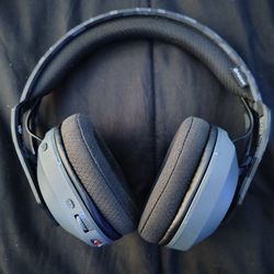 RIG 600 PRO HX Dual wireless gaming headset