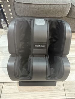 Foot Massager