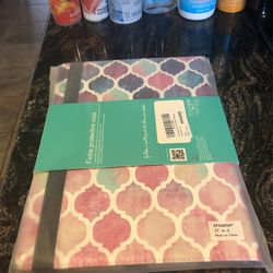 Protective Case For Tablet