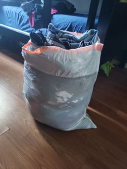 Regalo/FREE /Ropa/Clothes