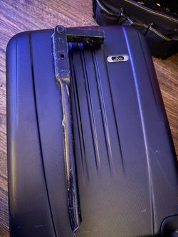 Car lug nut tire tool 10 dollars no less