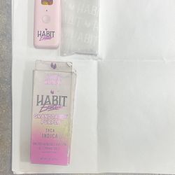 Delta 9 THCA REAL MEDICAL FROM CALI