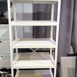 Ikea Bror