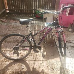 Bike Schwinn 50$
