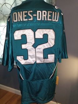 Nfl Jersey Jaguars Jones-Drew