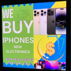 Like Oled Nintendo With Headphones Buyer AirPods Trade In For Cash 💵 And Iphone iPad Or MacBook!!