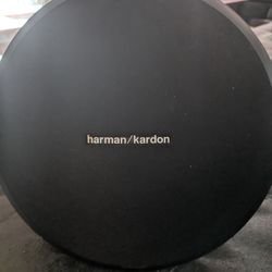Harman/kardon