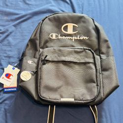 Champion Backpack 
