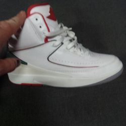 Jordan2s