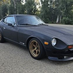 1975 Chevrolet Suburban on offerup